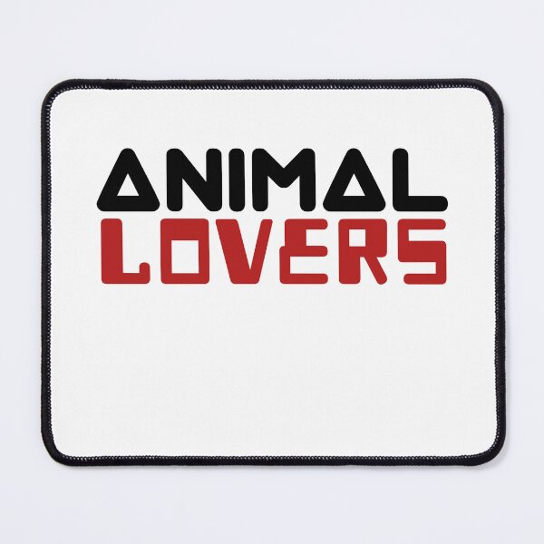 Item preview, Designanimal lovers designed and sold by Nopidesign-.