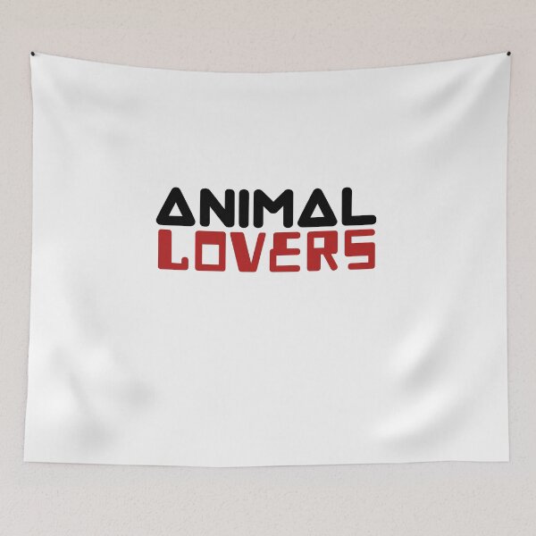 Item preview, Designanimal lovers designed and sold by Nopidesign-.