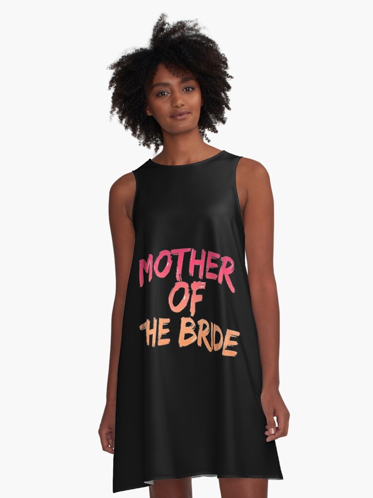 bachelorette party clothing