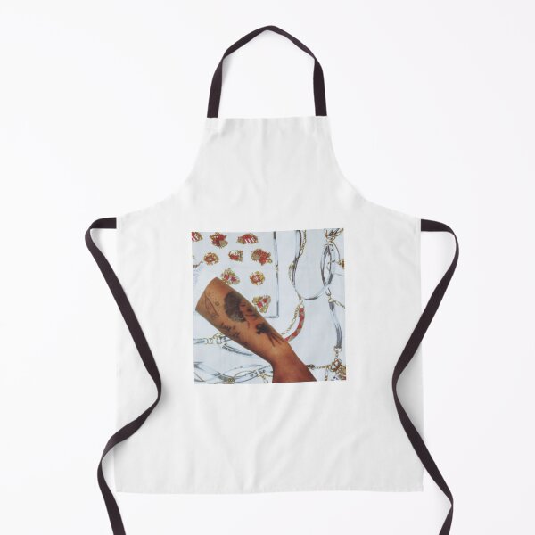 Item preview, Modern African Body Art designed and sold by LuvosBar.