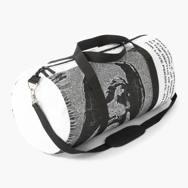 Item preview, Weep Angel Brutalism Y2K Aesthetic designed and sold by PVSKI.