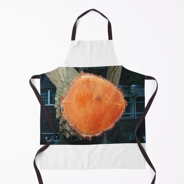 Item preview, The Life Of A Tree designed and sold by LuvosBar.
