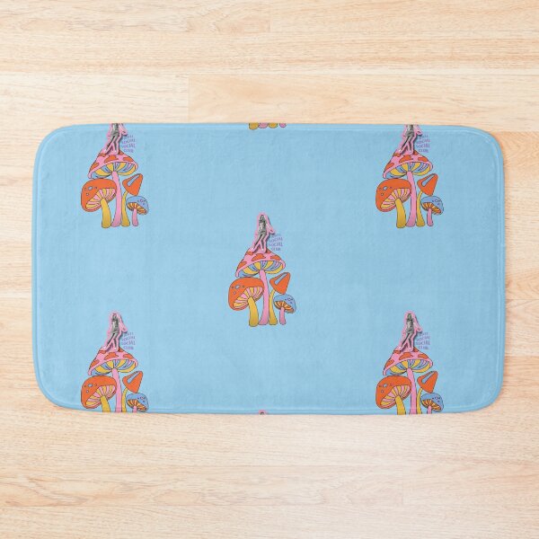 Item preview, Vintage Retro “antisocial club” designed and sold by Almendra21.