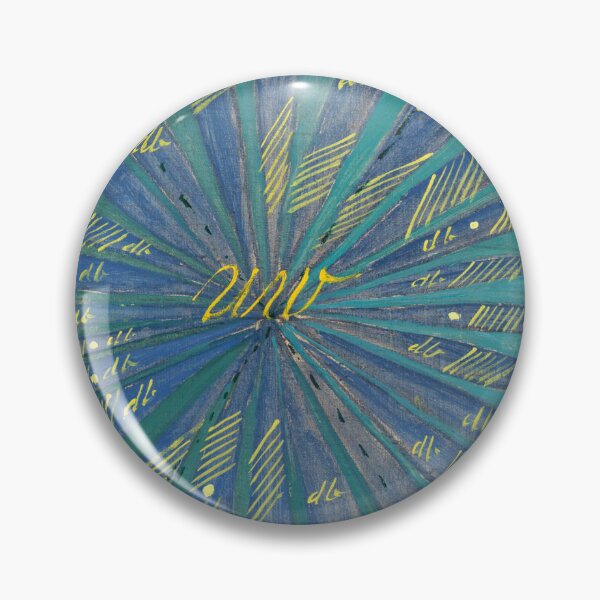 Item preview, hilma af klint paintings hilma af klint artwork hilma af klint original art Abstract Painter Hilma af Klint Inspires a Collaborative Capsule Collection hilma af klint Kandinsky designed and sold by Amy-Hamilton.