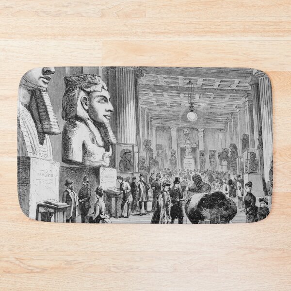 Item preview, vr 3523/ finition 2023 - 56 -  Ramsès II  - Okaio Créations  Olavia-Olao designed and sold by o.okaïo.