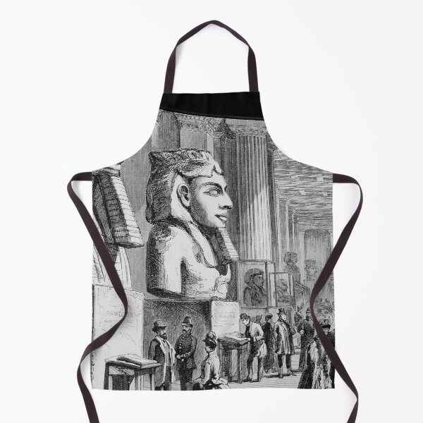 Item preview, vr 3523/ finition 2023 - 56 -  Ramsès II  - Okaio Créations  Olavia-Olao designed and sold by o.okaïo.