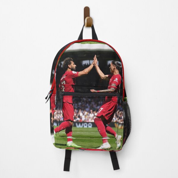 Item preview, Salah and Nunez designed and sold by QlickDesign.