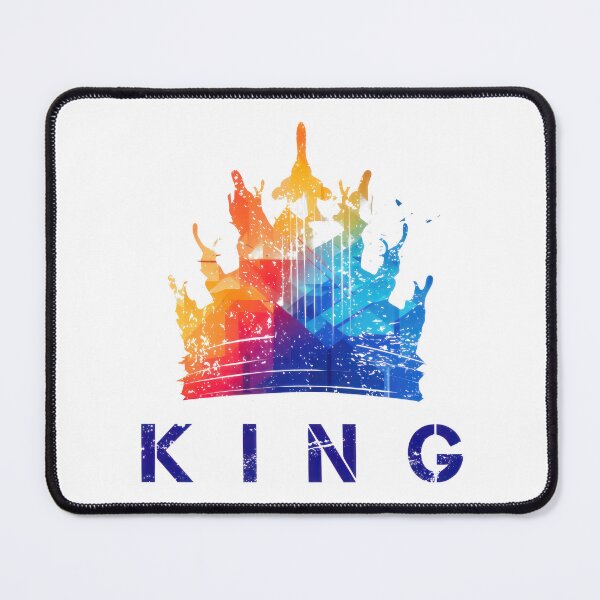 Item preview, and for one brief moment, I was... designed and sold by hesacoolkid.