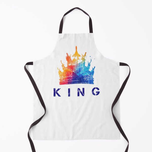 Item preview, and for one brief moment, I was... designed and sold by hesacoolkid.