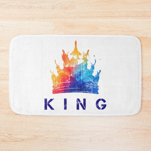 Item preview, and for one brief moment, I was... designed and sold by hesacoolkid.