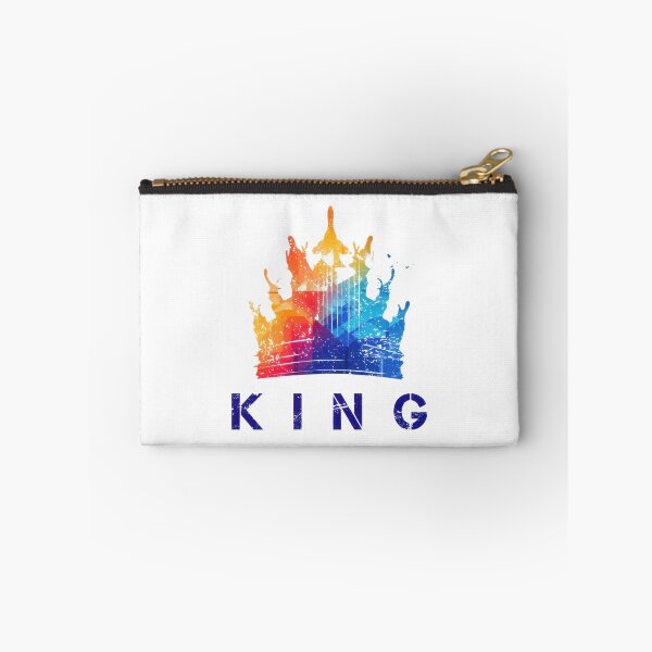 Item preview, and for one brief moment, I was... designed and sold by hesacoolkid.