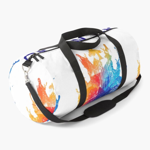 Item preview, and for one brief moment, I was... designed and sold by hesacoolkid.