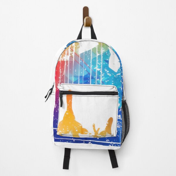 Item preview, and for one brief moment, I was... designed and sold by hesacoolkid.