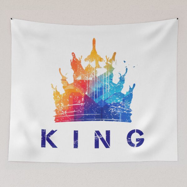 Item preview, and for one brief moment, I was... designed and sold by hesacoolkid.
