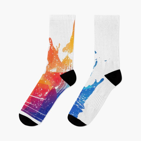Item preview, and for one brief moment, I was... designed and sold by hesacoolkid.