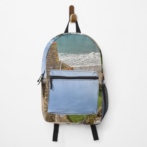 Item preview, Gorran Haven beach, Cornwall designed and sold by VnGphoto.
