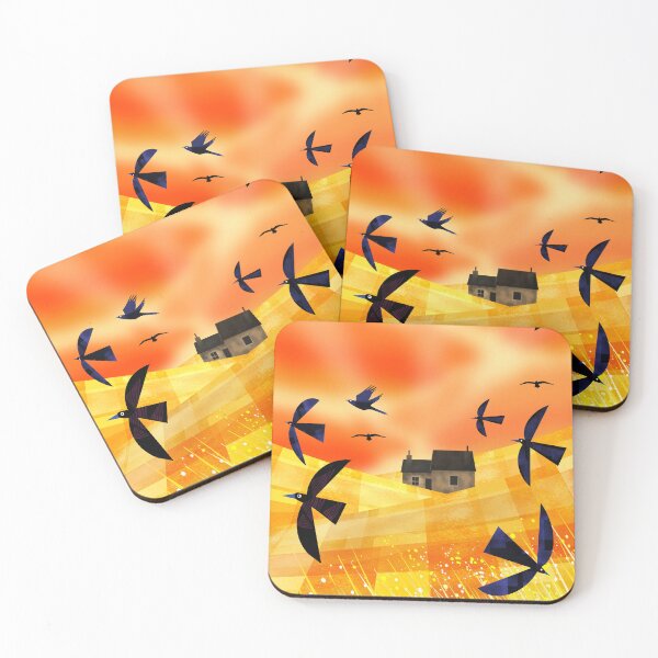 Item preview, Valleys  designed and sold by Andrew  Hitchen.