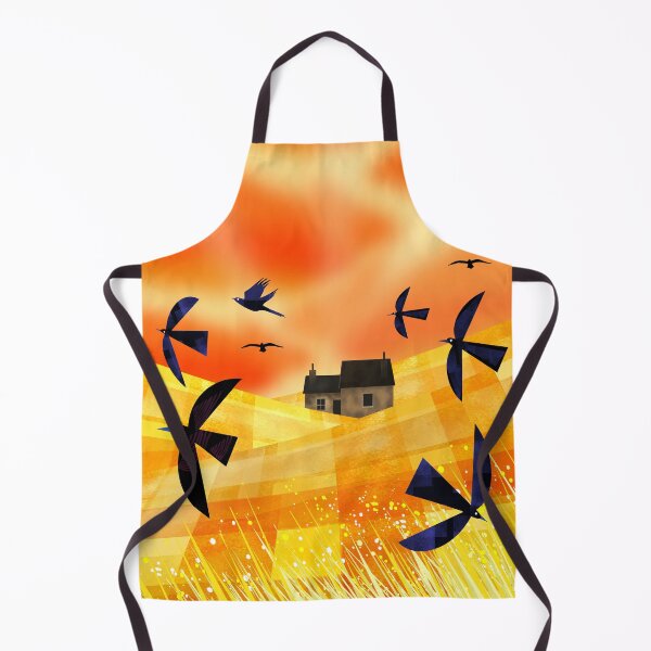 Item preview, Valleys  designed and sold by Andrew  Hitchen.