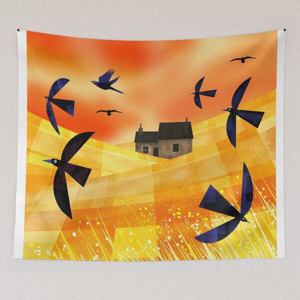 Item preview, Valleys  designed and sold by Andrew  Hitchen.