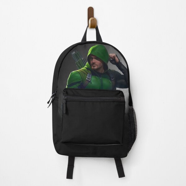 Item preview, NEON COLOR GREEN ARROW designed and sold by tharusha fernando.