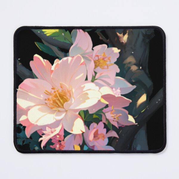 Item preview, Cherry blossoms designed and sold by mesdro.