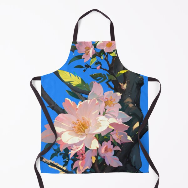 Item preview, Cherry blossoms designed and sold by mesdro.