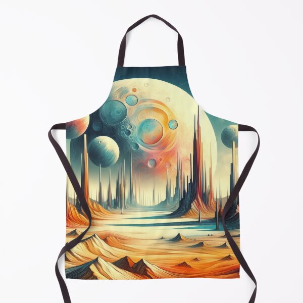 Item preview, This Exoplanet Rocks! designed and sold by The Drewbs at Skipton Studioz.