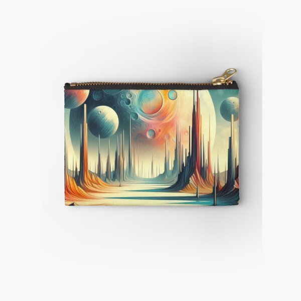 Item preview, This Exoplanet Rocks! designed and sold by The Drewbs at Skipton Studioz.