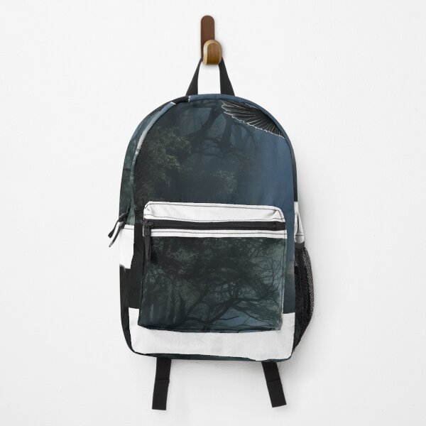 Item preview, The Openness designed and sold by RicoInStudios.