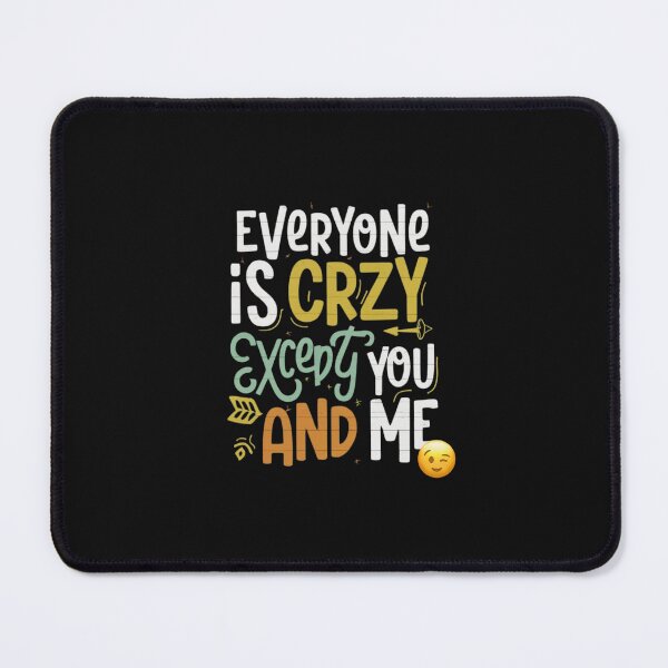 Item preview, funny print on a T-shirt designed and sold by Moris-shop.