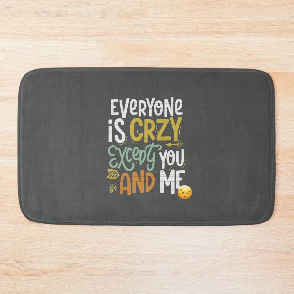 Item preview, funny print on a T-shirt designed and sold by Moris-shop.