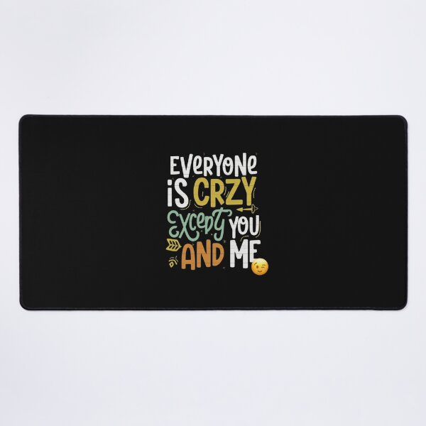 Item preview, funny print on a T-shirt designed and sold by Moris-shop.