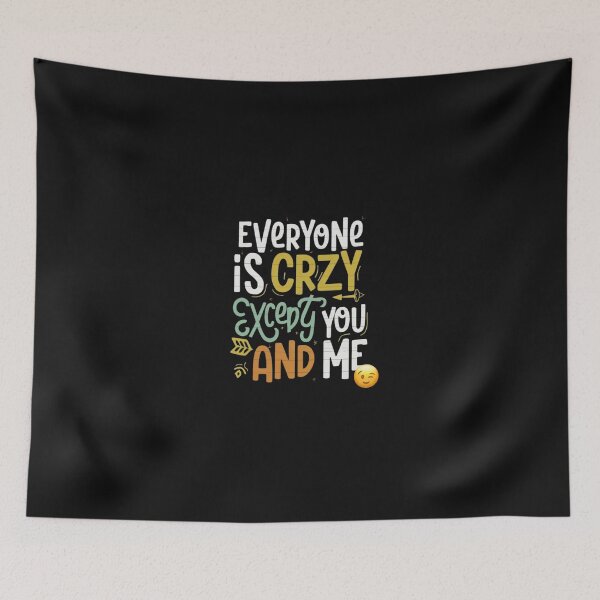 Item preview, funny print on a T-shirt designed and sold by Moris-shop.