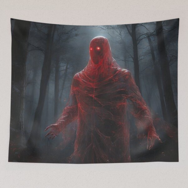 Item preview, Lost soul -1 designed and sold by Dinos45.