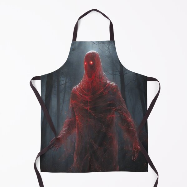 Item preview, Lost soul -1 designed and sold by Dinos45.