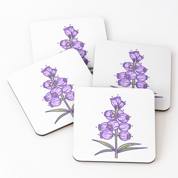 Item preview, Anime flower designed and sold by Roses Mond.