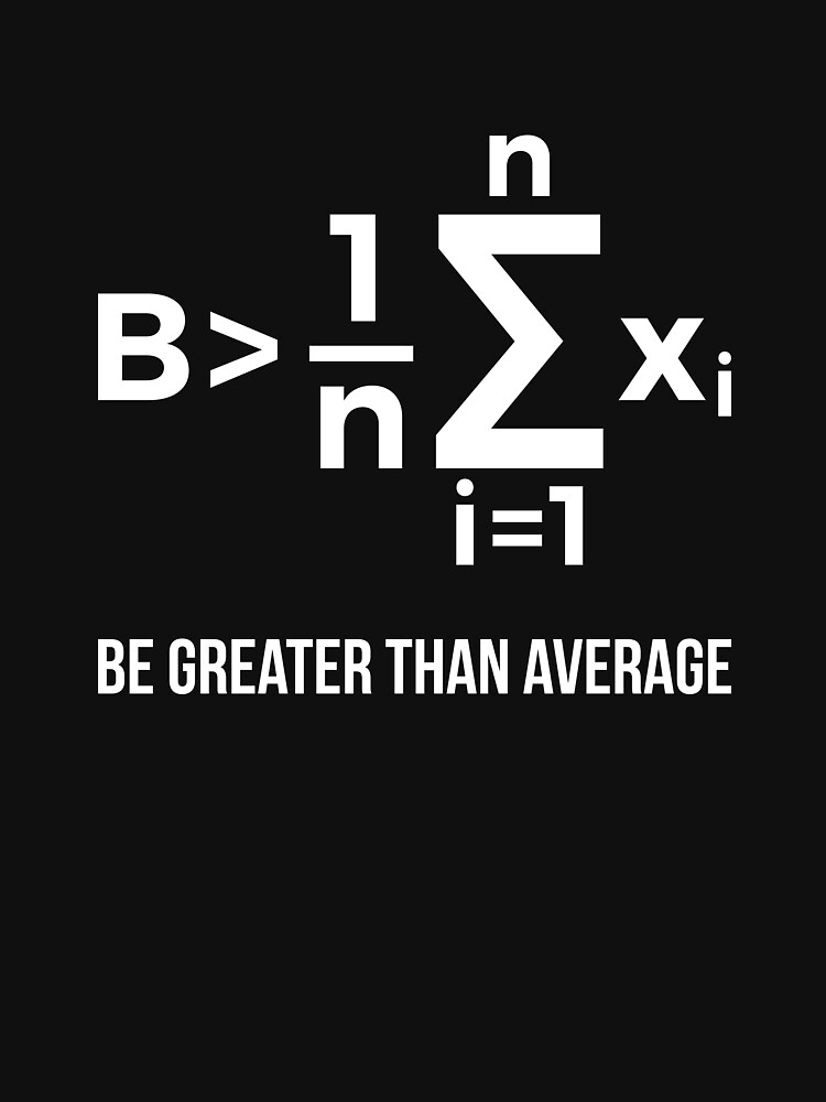 Greater is better. Be Greater than average. Be Greater than average брелок. Be Greater. Be Greater than average NASA.