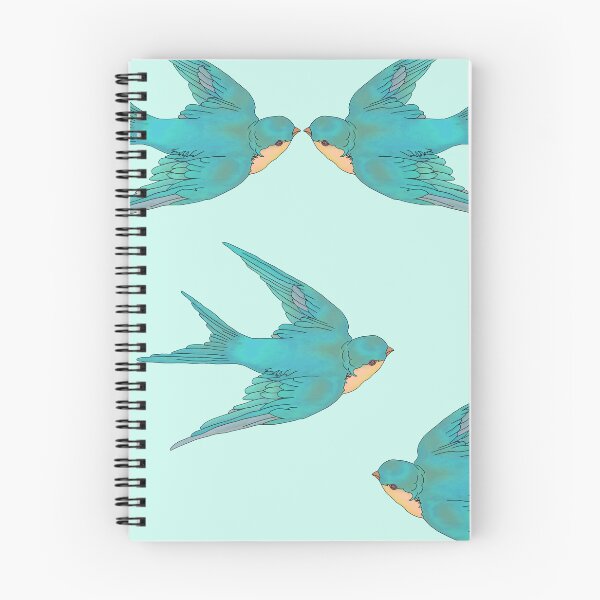 Item preview, Morning Tweet designed and sold by Linda Roberts.