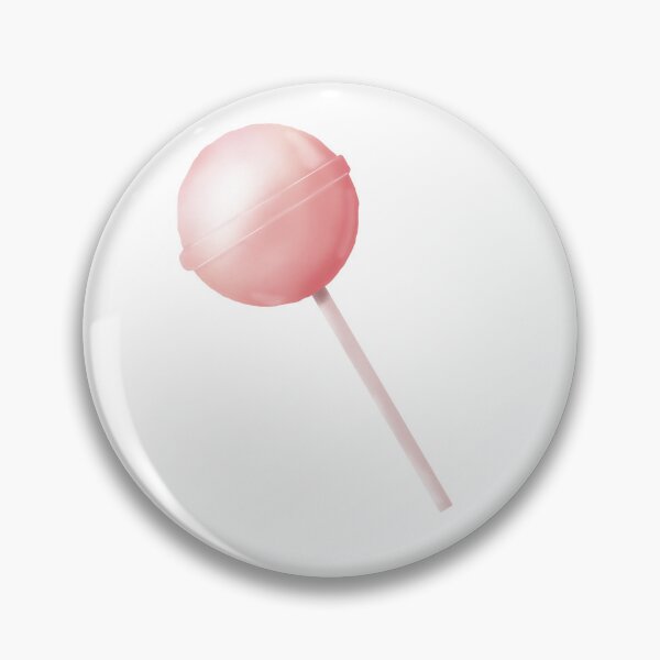 Item preview, Candy designed and sold by natchacho224.