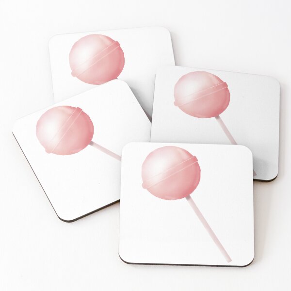 Item preview, Candy designed and sold by natchacho224.