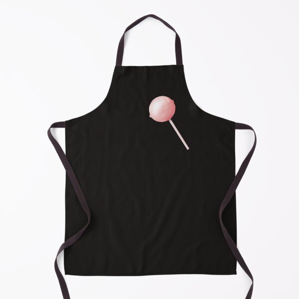 Item preview, Candy designed and sold by natchacho224.