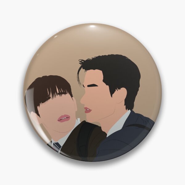 Item preview, Damn. Achi looks even cuter up close... | cherry magic th designed and sold by Pinu92.