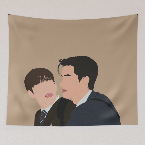 Item preview, Damn. Achi looks even cuter up close... | cherry magic th designed and sold by Pinu92.