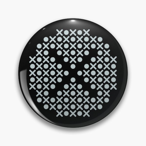 Item preview, Joystick x controller symbol logo gamer gaming icon graphic designed and sold by AndreMi.