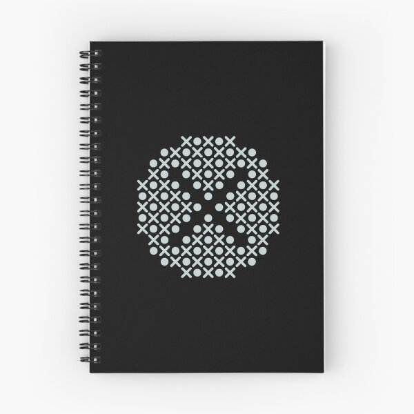 Item preview, Joystick x controller symbol logo gamer gaming icon graphic designed and sold by AndreMi.