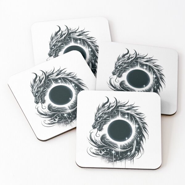 Item preview, cool dragon t shirt designed and sold by crea8iveway.