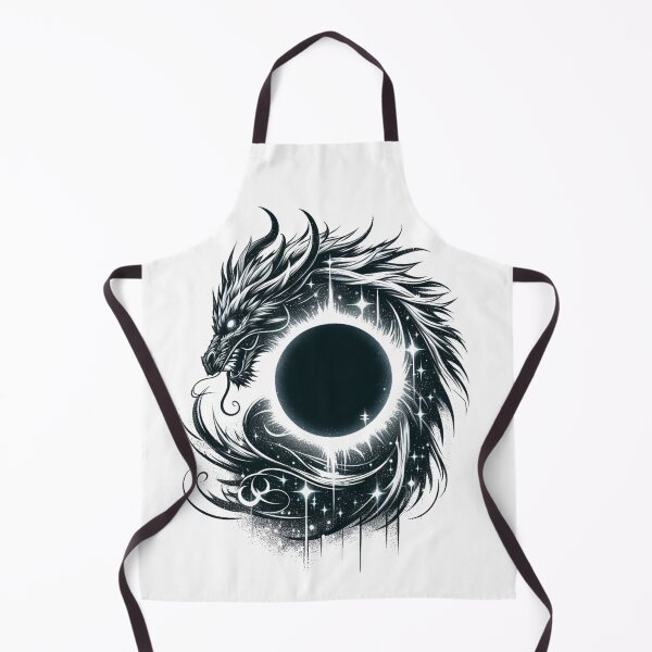 Item preview, cool dragon t shirt designed and sold by crea8iveway.