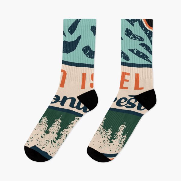 Item preview, San Isabel National Forest designed and sold by Nature-spirit.