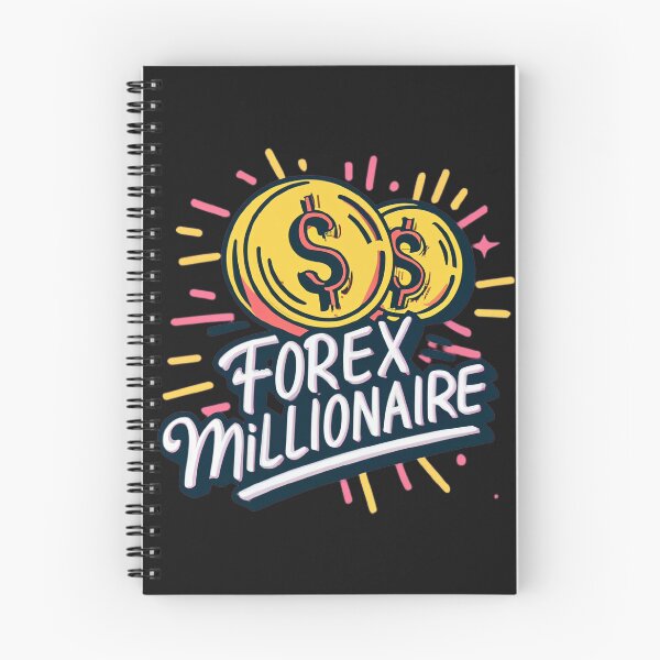 Item preview, millonario de divisas designed and sold by MillenniumDrip.