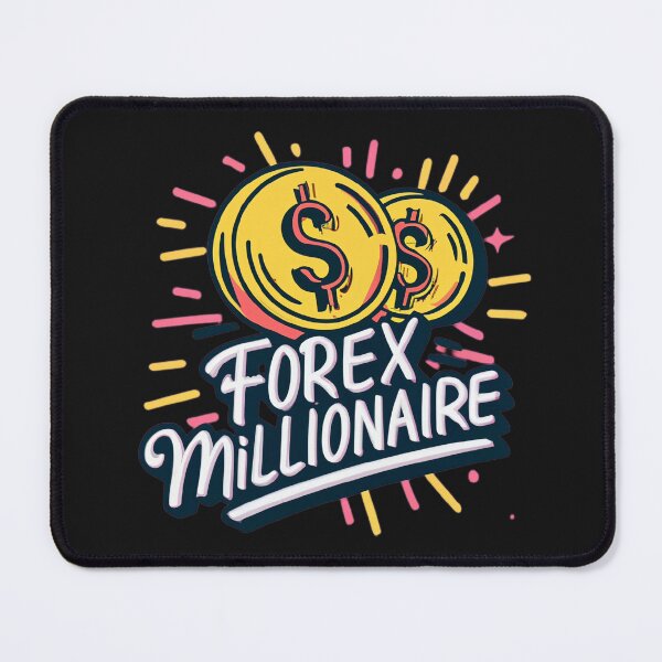 Item preview, millonario de divisas designed and sold by MillenniumDrip.